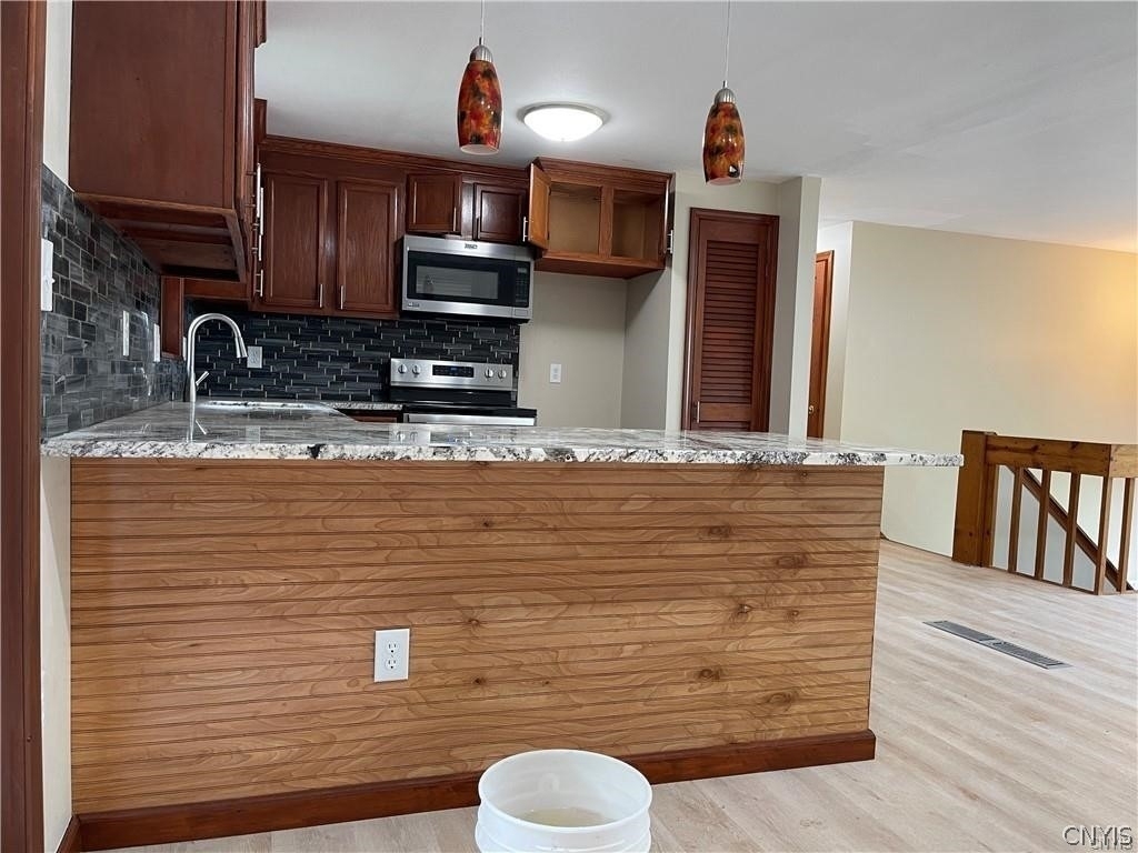 134 Sunhill - Photo 9