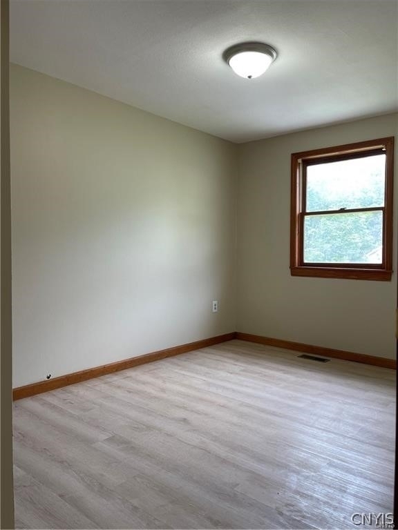 134 Sunhill - Photo 5