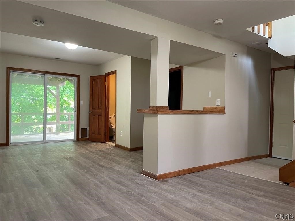 134 Sunhill - Photo 2