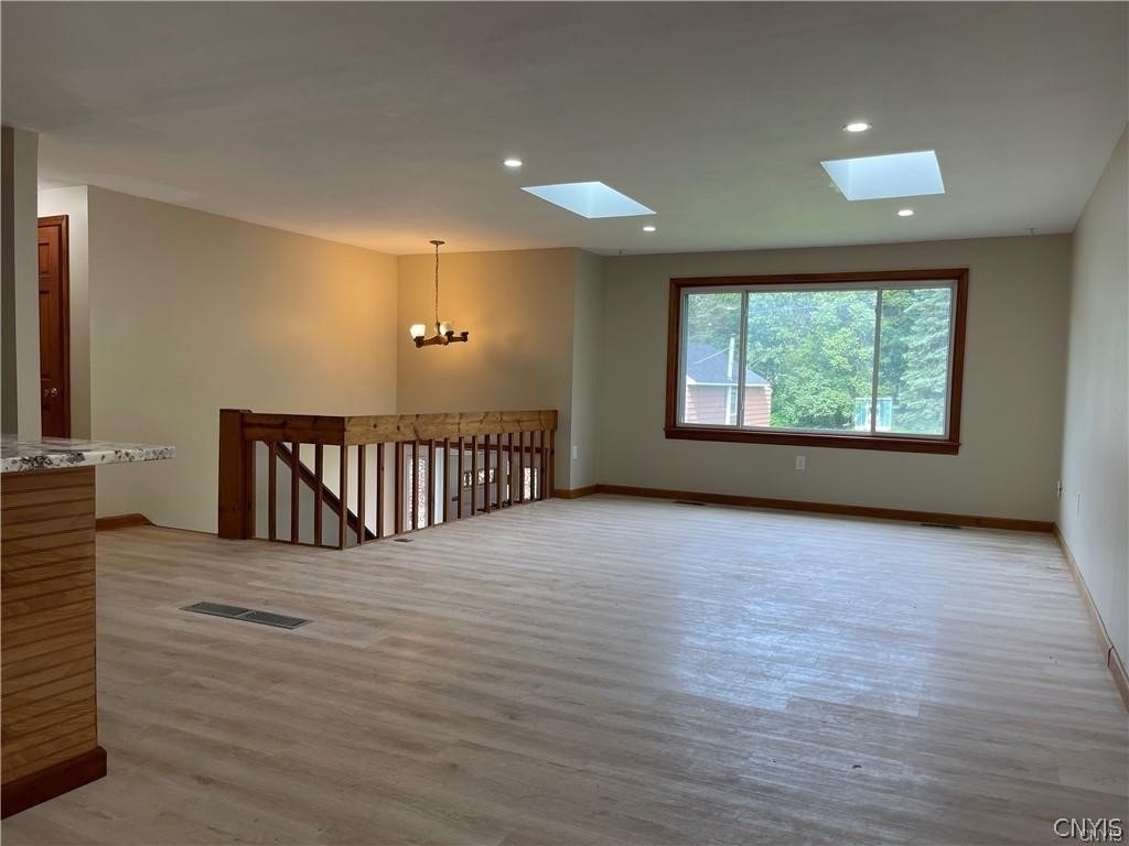 134 Sunhill - Photo 8