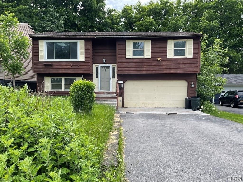 134 Sunhill - Photo 0