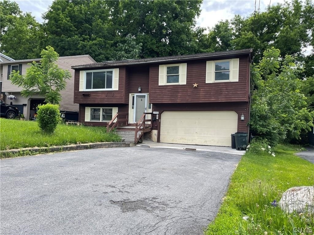 134 Sunhill - Photo 1