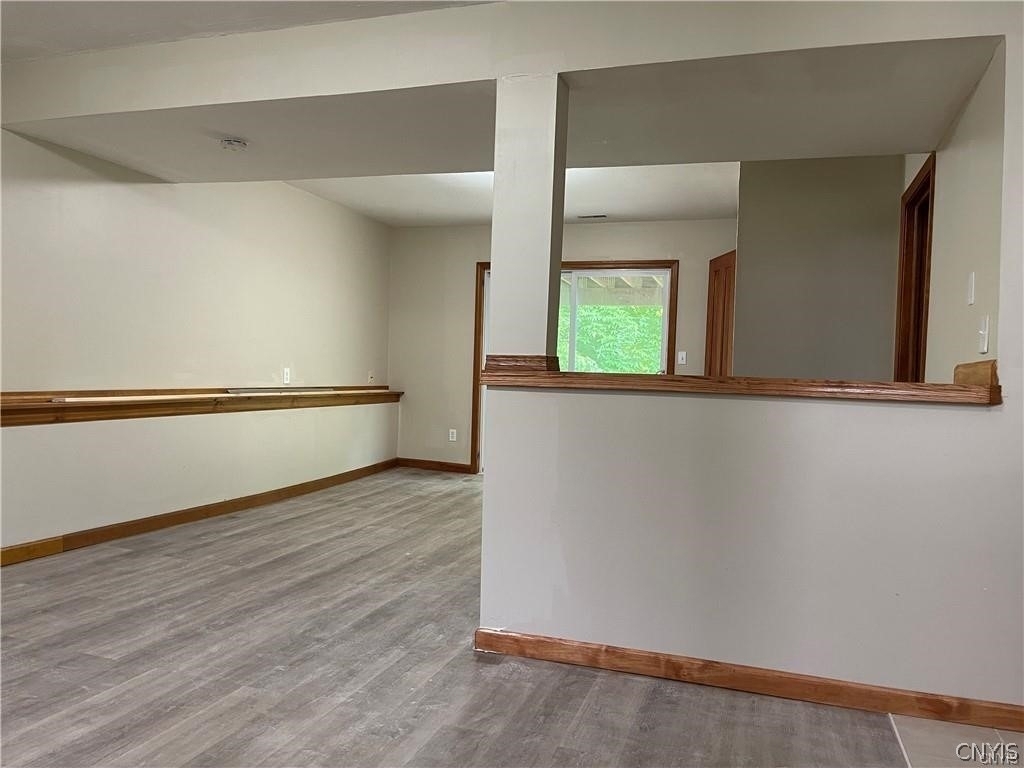 134 Sunhill - Photo 3