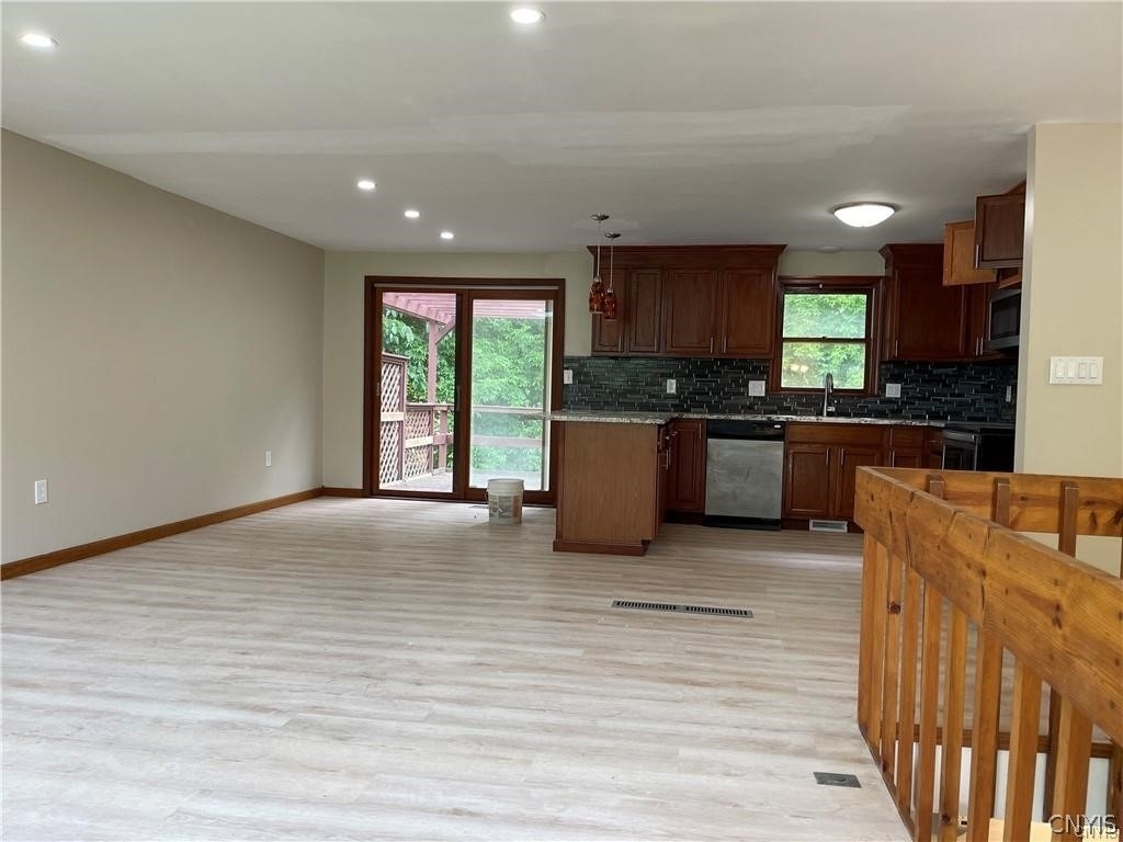 134 Sunhill - Photo 10