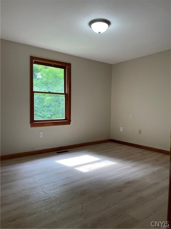 134 Sunhill - Photo 6