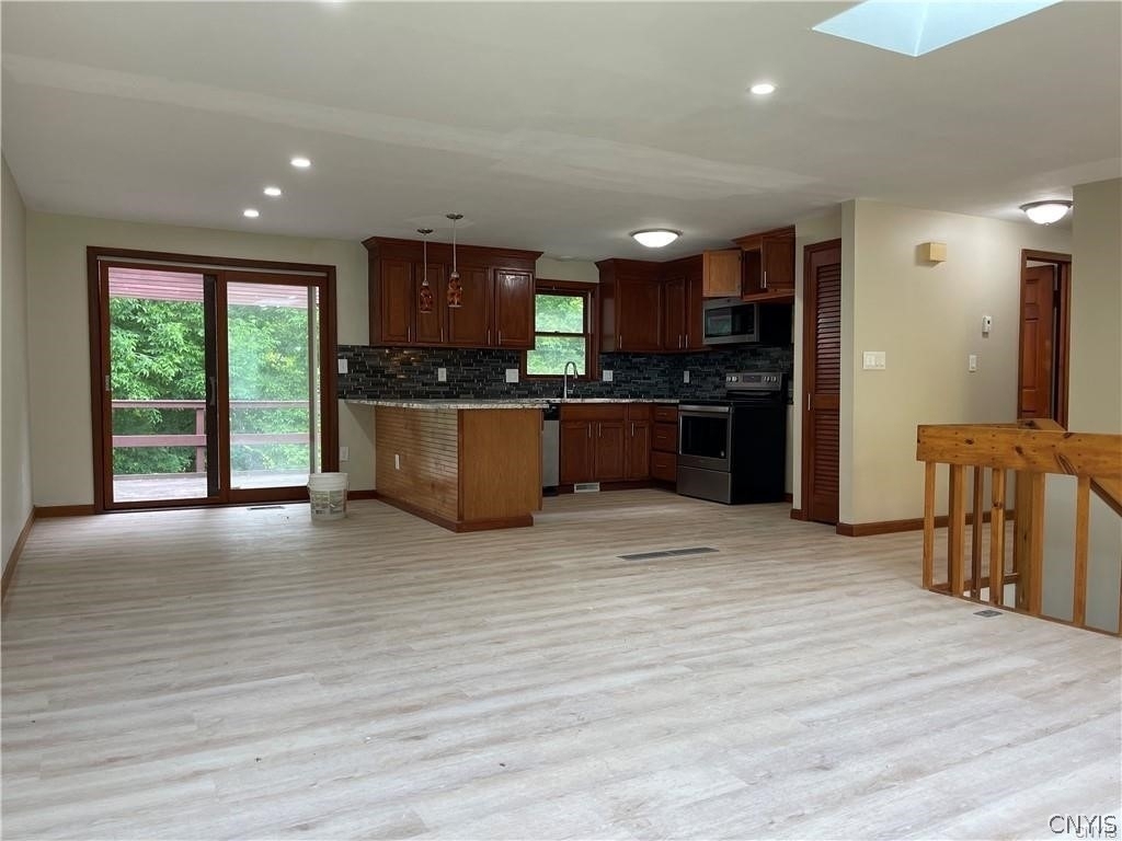 134 Sunhill - Photo 11