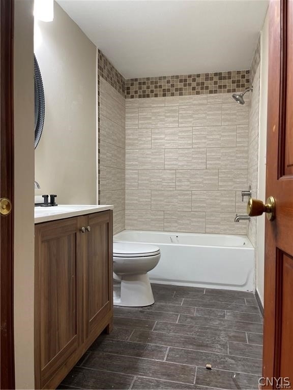 134 Sunhill - Photo 7
