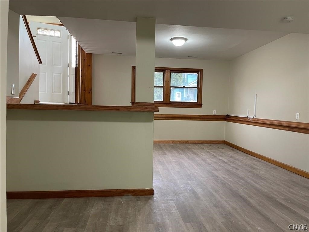 134 Sunhill - Photo 4