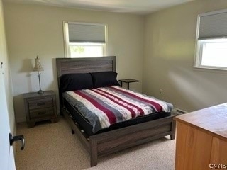 2567 Lake Moraine Road - Photo 4