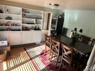 2567 Lake Moraine Road - Photo 6