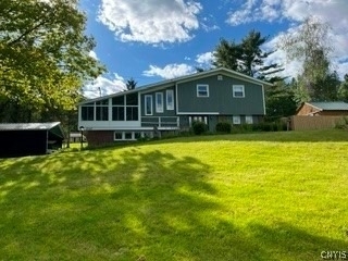 2567 Lake Moraine Road - Photo 0