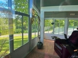 2567 Lake Moraine Road - Photo 1