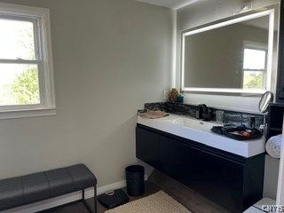 2567 Lake Moraine Road - Photo 8