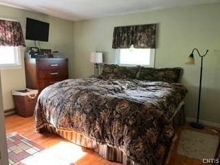 2567 Lake Moraine Road - Photo 3