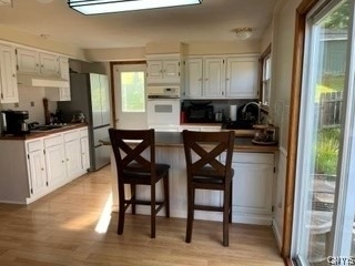 2567 Lake Moraine Road - Photo 7