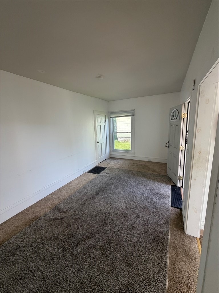 1056 Walnut Street - Photo 1