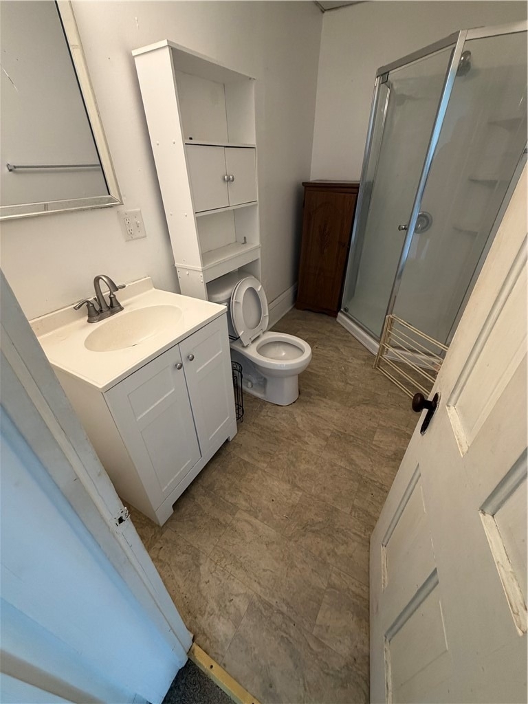 1056 Walnut Street - Photo 4