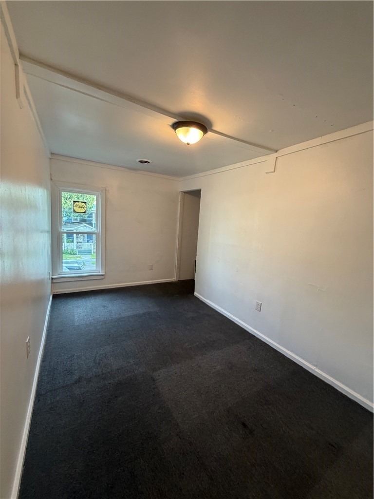 524 W 1st Street - Photo 4
