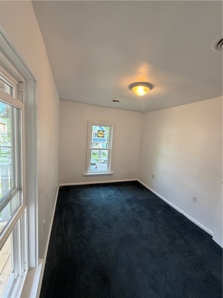 524 W 1st Street - Photo 5