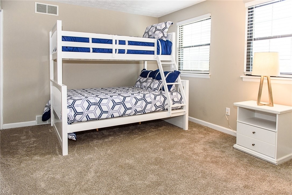 245 Chartwell Court - Photo 9