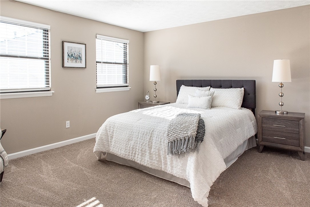 213 Chartwell Court - Photo 6