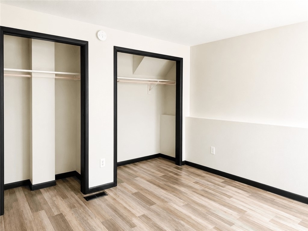 35 Weld Street - Photo 4