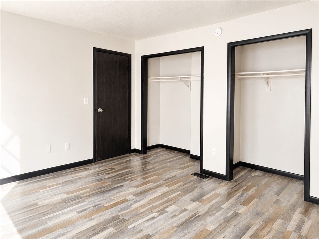 35 Weld Street - Photo 7