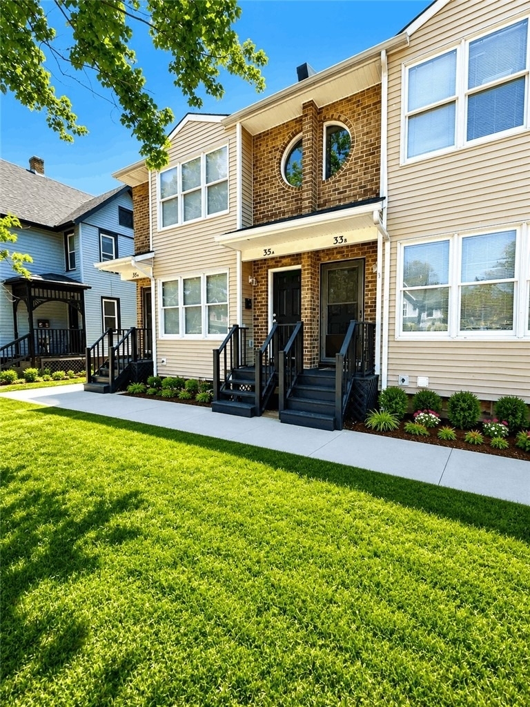 35 Weld Street - Photo 12