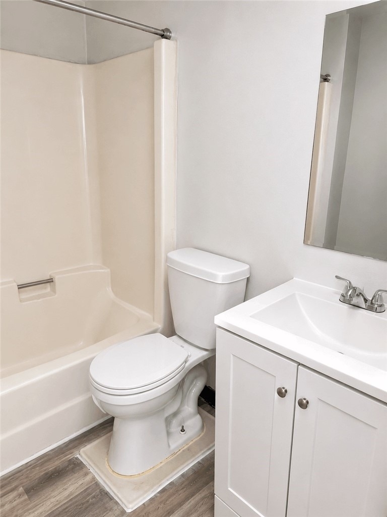 35 Weld Street - Photo 8