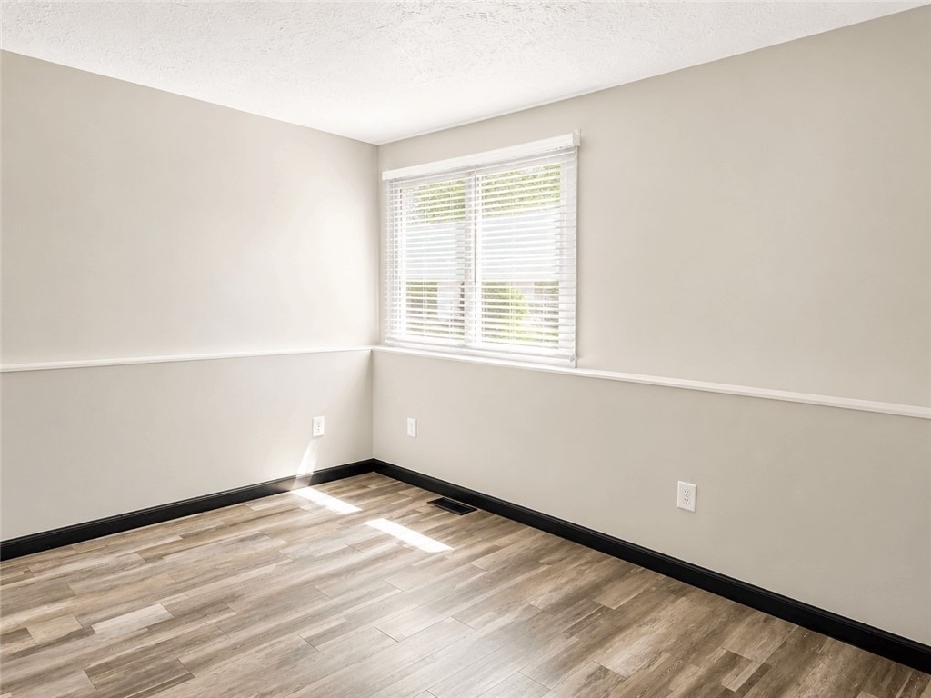 35 Weld Street - Photo 5