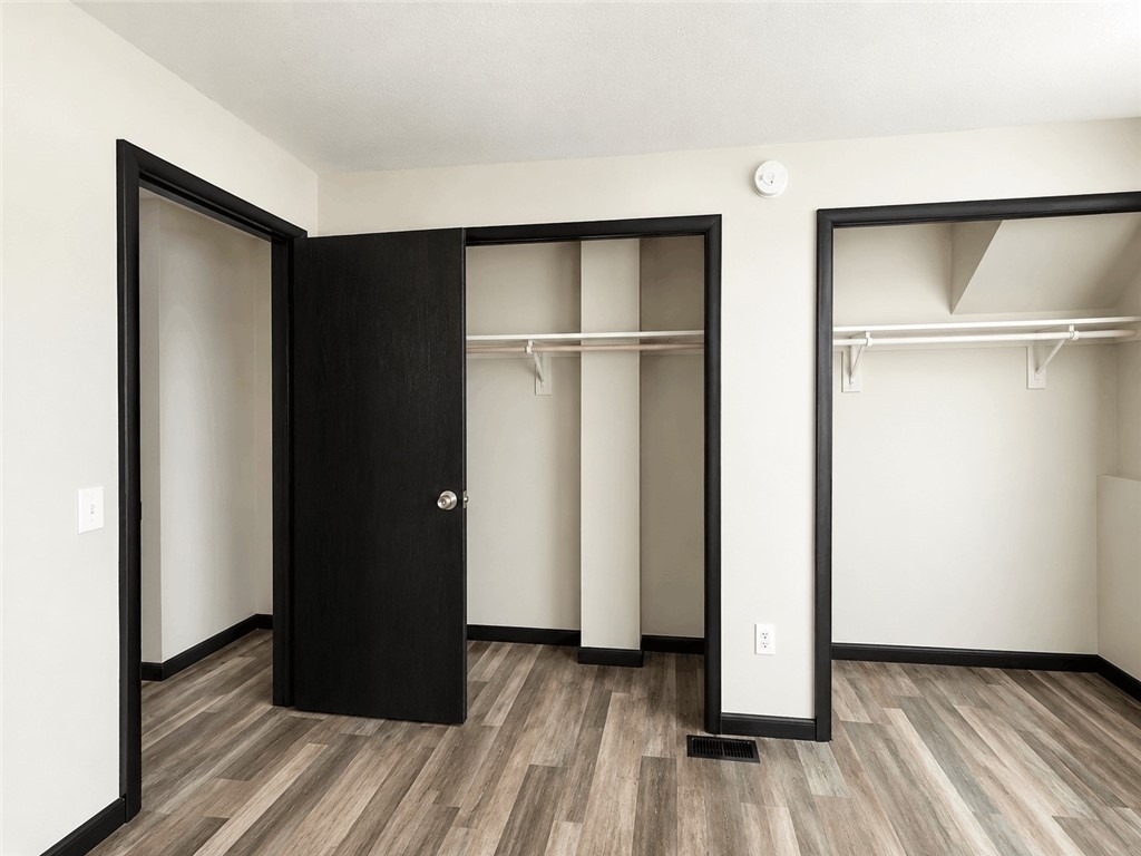 35 Weld Street - Photo 6