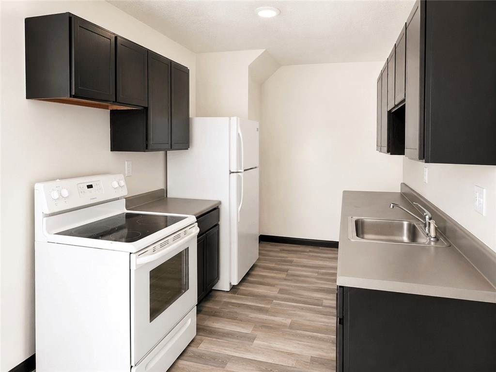 35 Weld Street - Photo 9