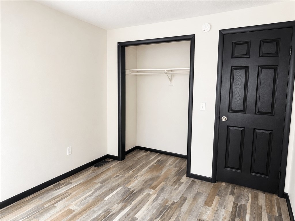 35 Weld Street - Photo 11
