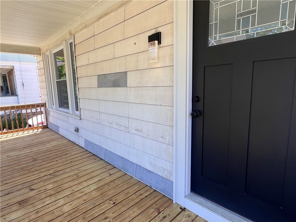 79 Evangeline Street - Photo 0