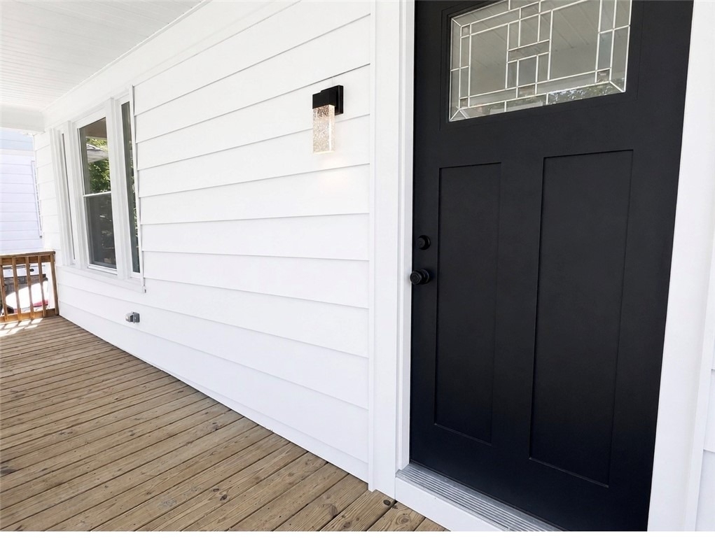 79 Evangeline Street - Photo 1
