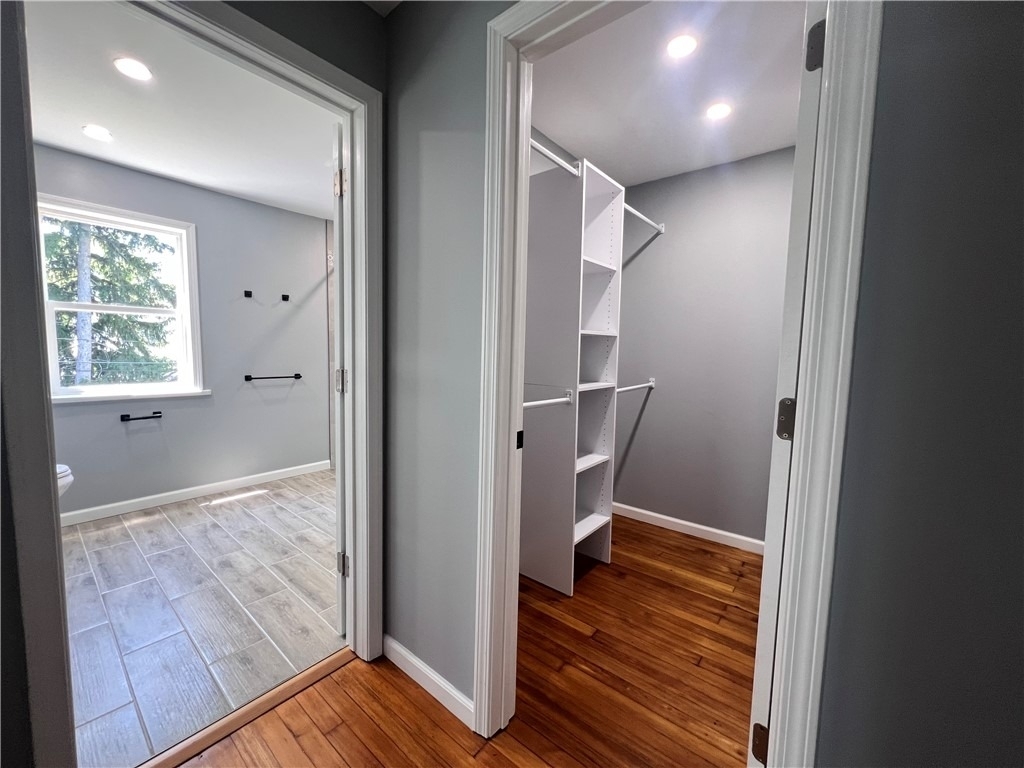 79 Evangeline Street - Photo 11