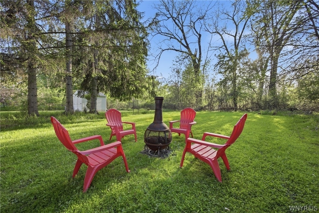 528 Ward Road - Photo 23
