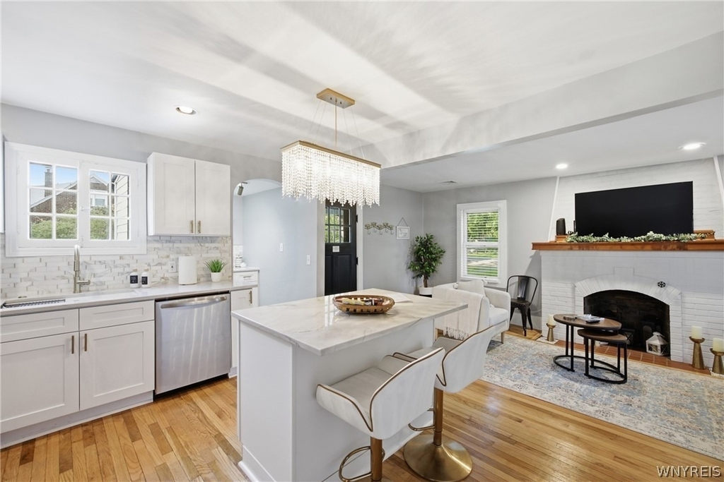 528 Ward Road - Photo 11