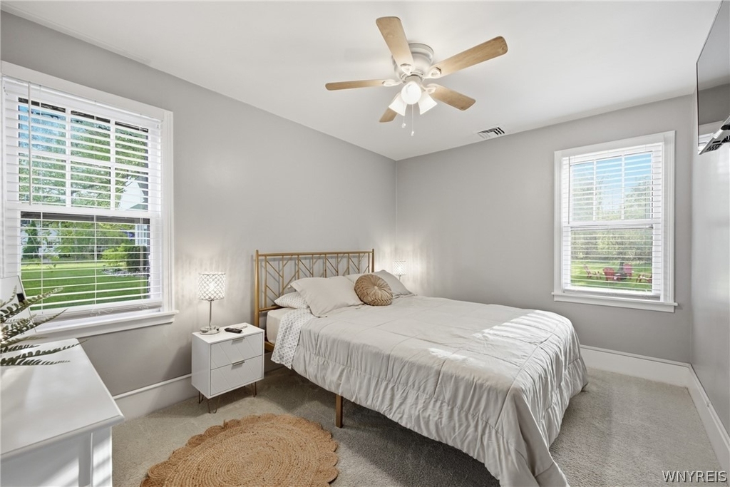 528 Ward Road - Photo 13