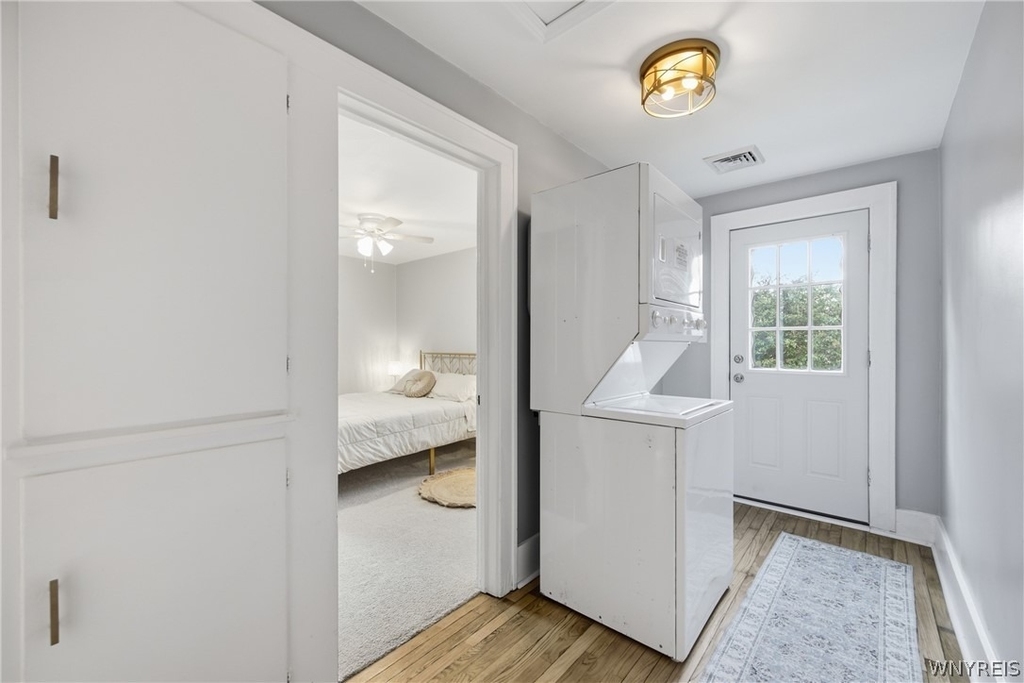 528 Ward Road - Photo 18