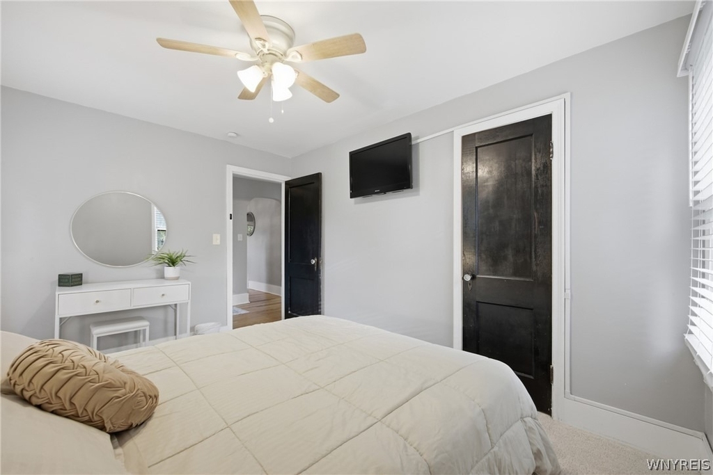528 Ward Road - Photo 17