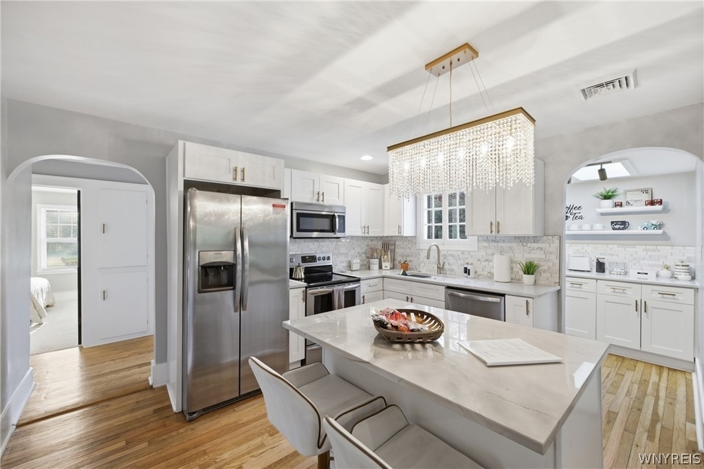 528 Ward Road - Photo 8