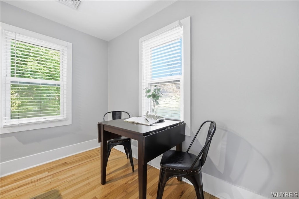 528 Ward Road - Photo 6