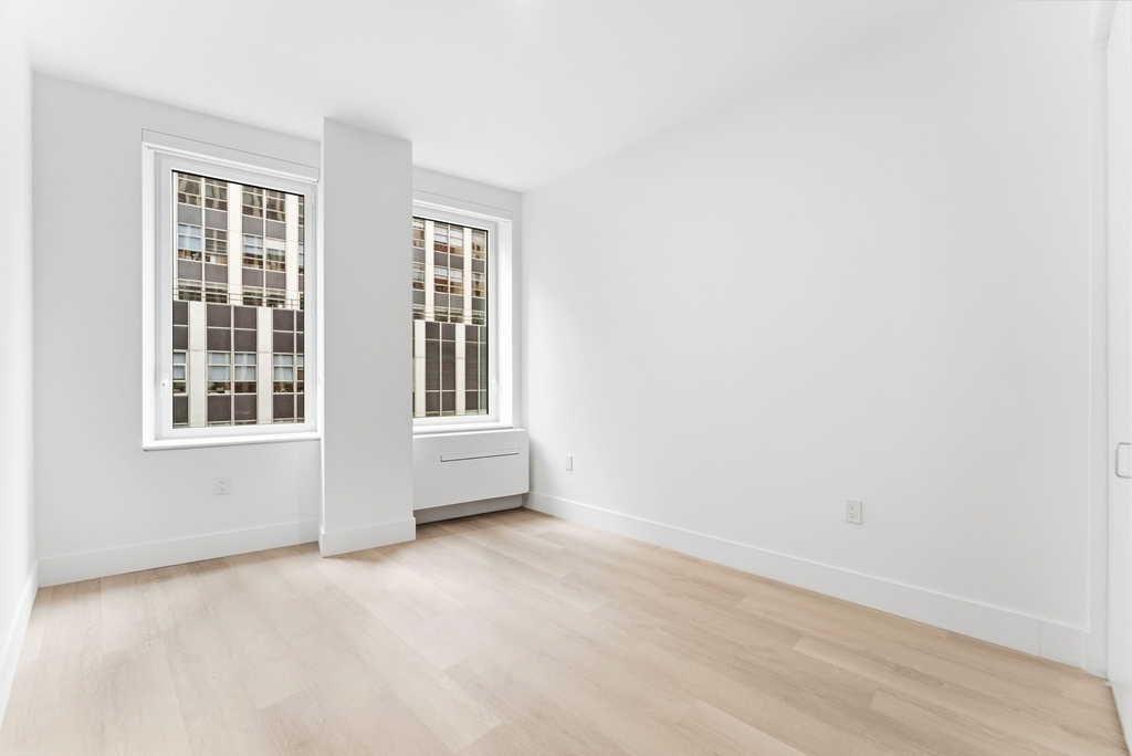 55 Broad Street - Photo 3