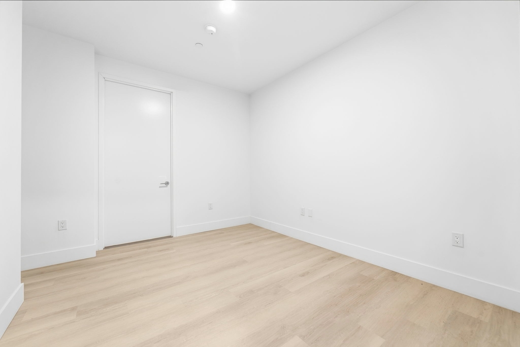 55 Broad Street - Photo 4