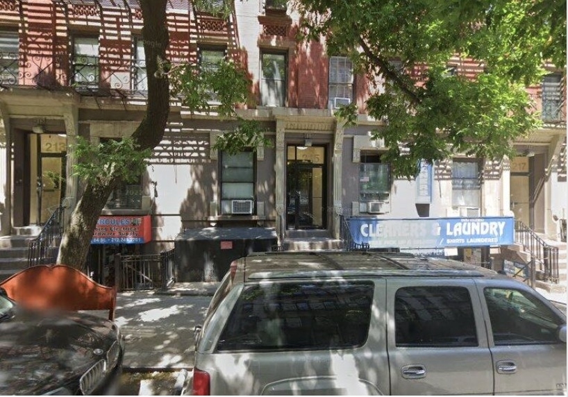 East 84th Street - Photo 11