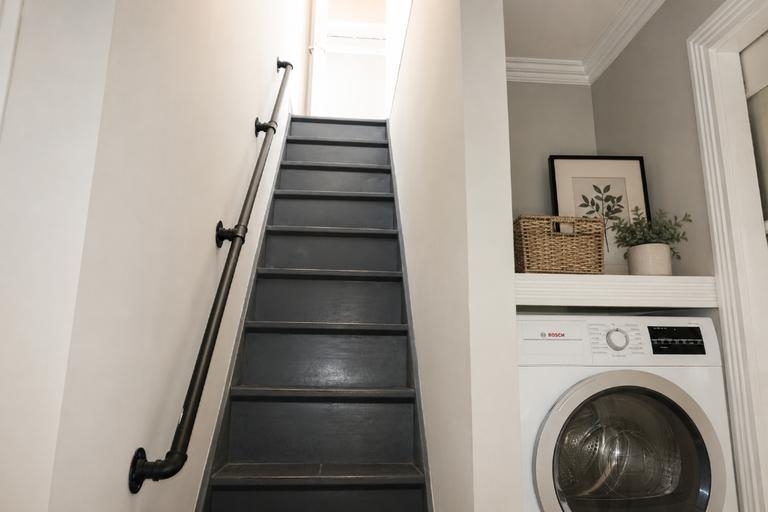 Ridge Street - Photo 10