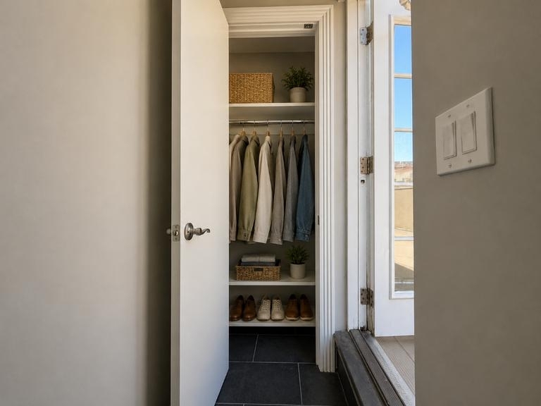 Ridge Street - Photo 13