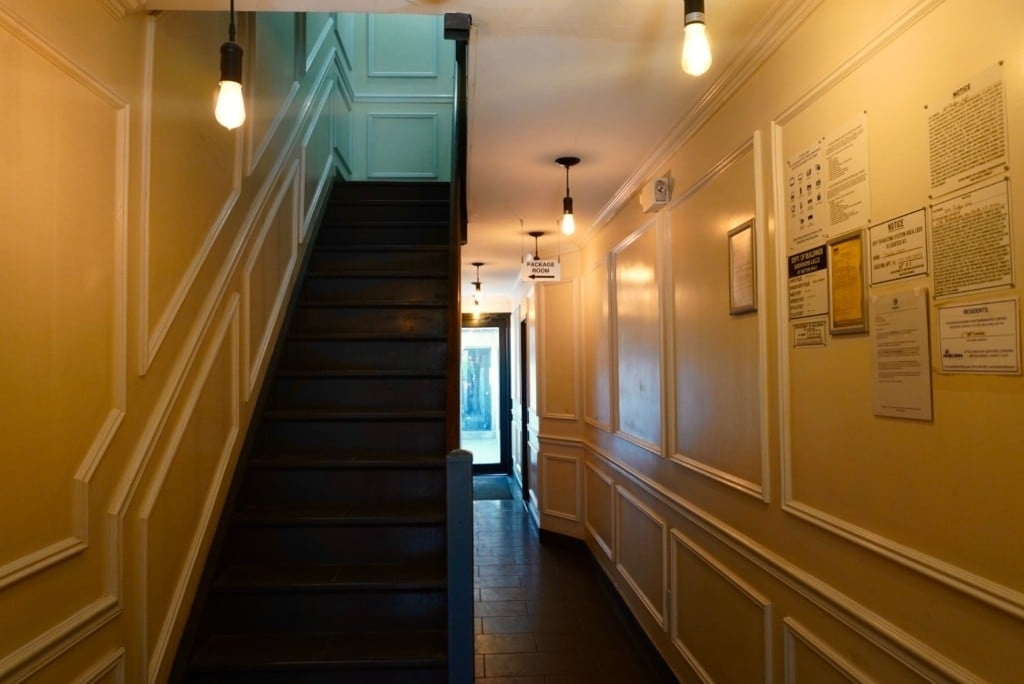 Ridge Street - Photo 16