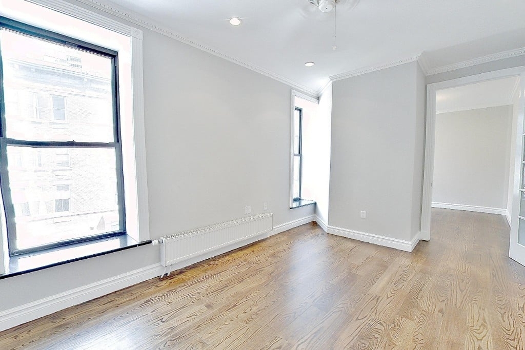 East 13th Street - Photo 0